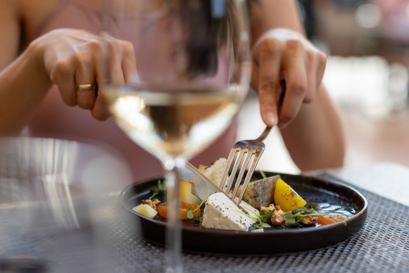 Hotel Palota Lillafüred**** Miskolc 713458 thumb