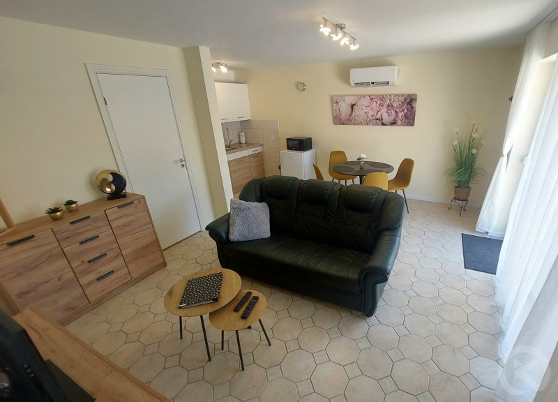 Buk City Apartments Bük 678509 thumb