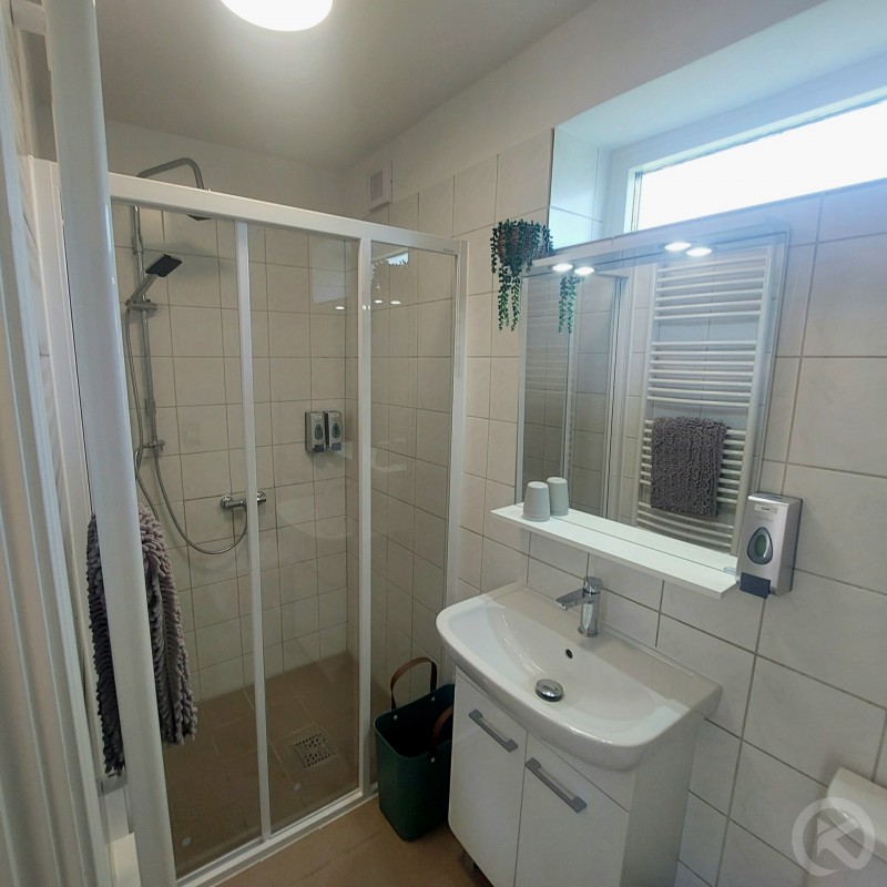 Buk City Apartments Bük 678510 thumb