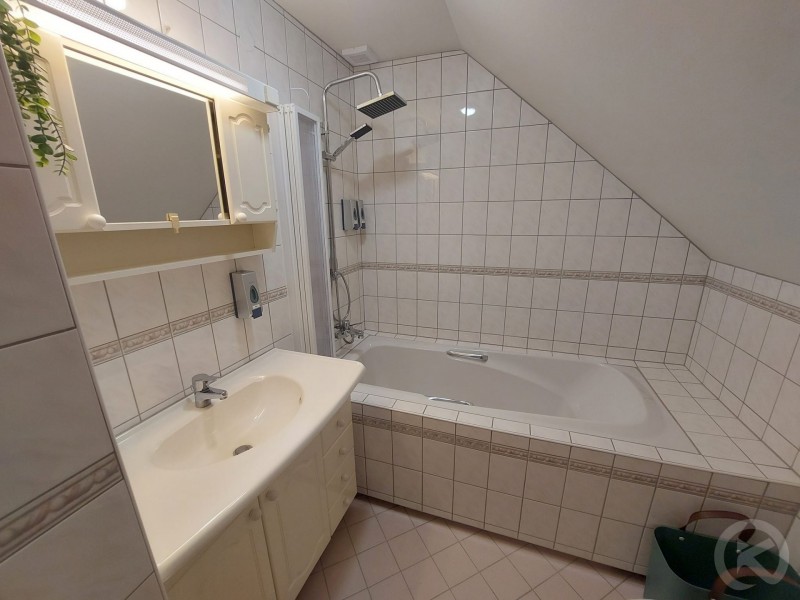 Buk City Apartments Bük 678506 thumb