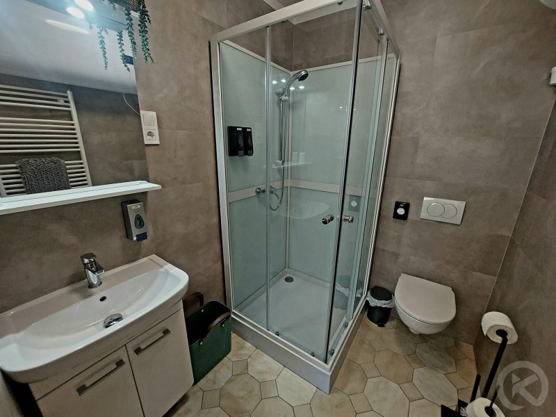 Buk City Apartments Bük 678513 thumb