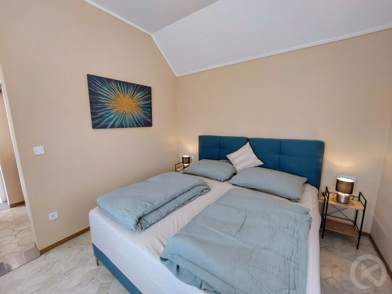 Buk City Apartments Bük 678514 thumb