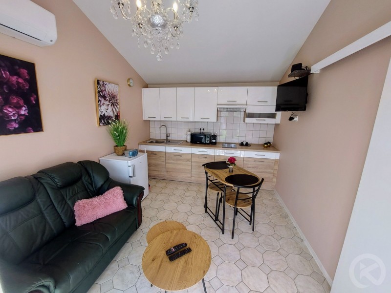 Buk City Apartments Bük 678511 thumb