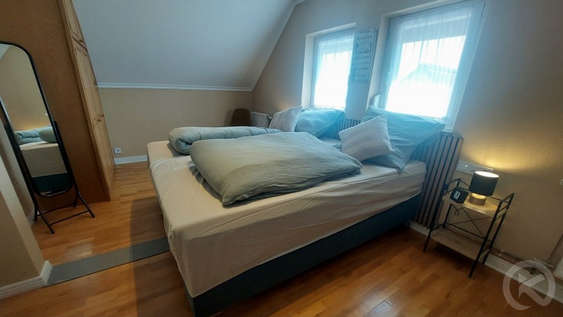 Buk City Apartments Bük 678503 thumb