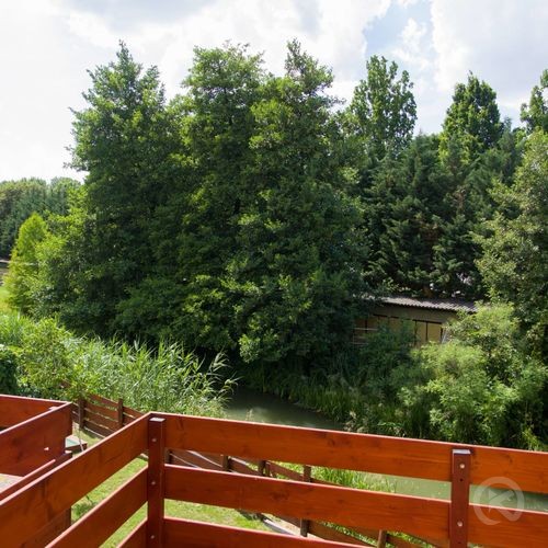 Aqua Apartment Gyula 708609 thumb