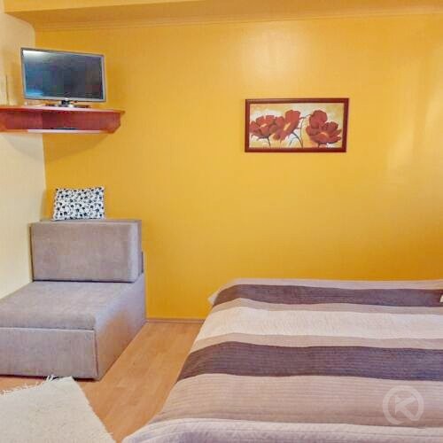 Aqua Apartment Gyula 708556 thumb