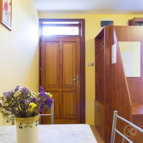 Aqua Apartment Gyula 708575 thumb