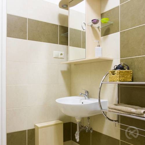 Aqua Apartment Gyula 708618 thumb