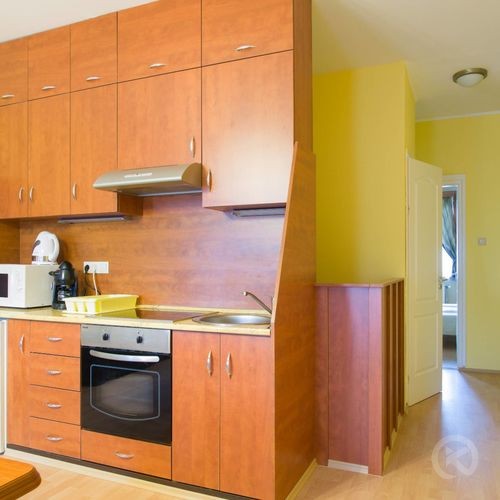 Aqua Apartment Gyula 708608 thumb