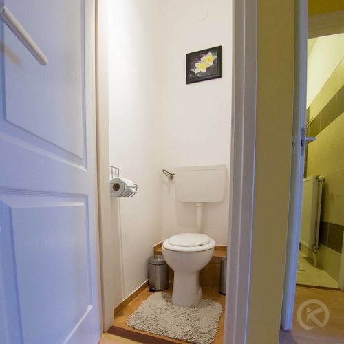 Aqua Apartment Gyula 708614 thumb