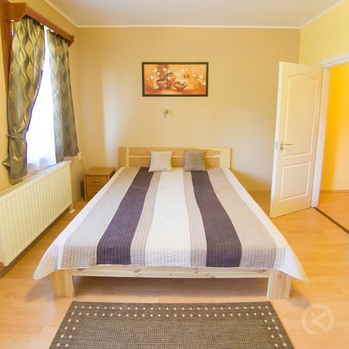 Aqua Apartment Gyula 708615 thumb