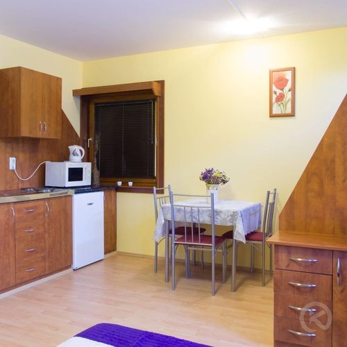 Aqua Apartment Gyula 708574 thumb