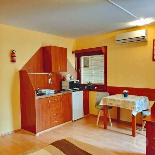 Aqua Apartment Gyula 708586 thumb