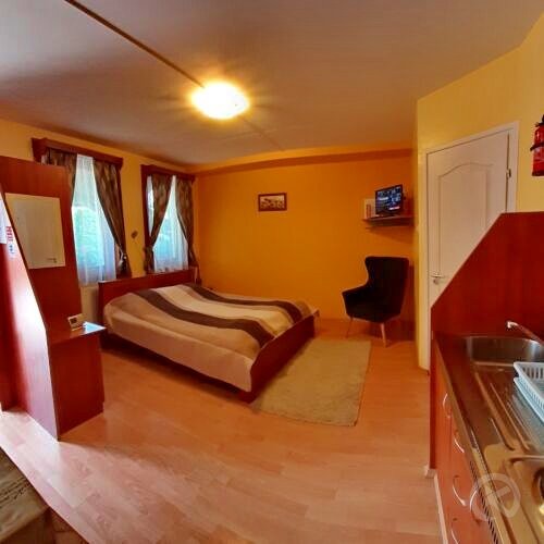 Aqua Apartment Gyula 708581 thumb