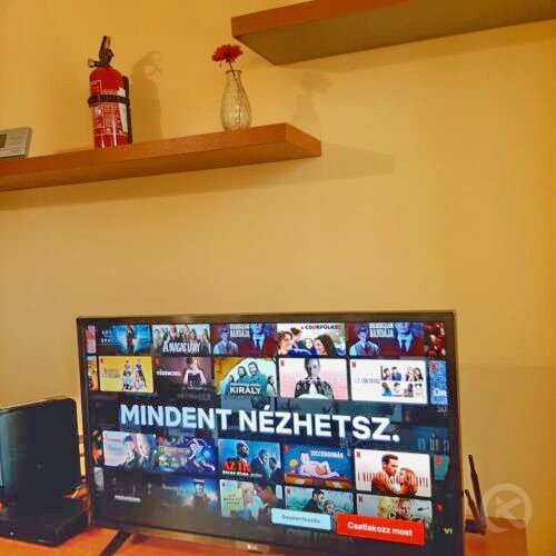 Aqua Apartment Gyula 708630 thumb