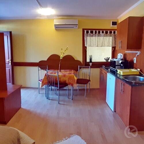 Aqua Apartment Gyula 708558 thumb