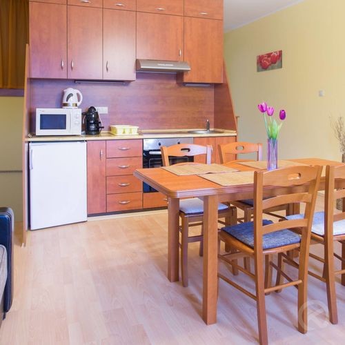 Aqua Apartment Gyula 708604 thumb