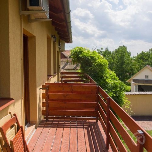 Aqua Apartment Gyula 708611 thumb