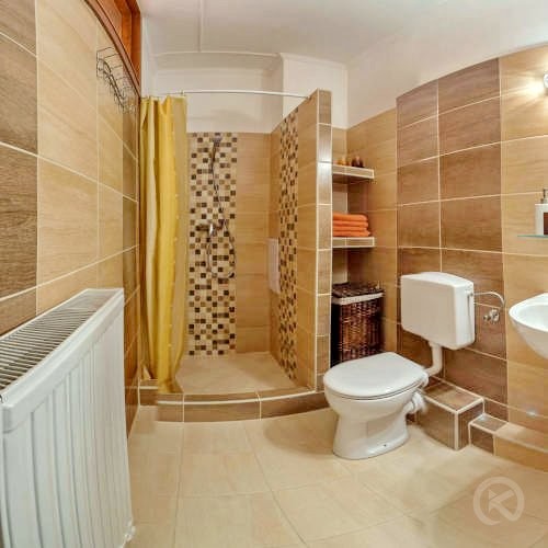 Aqua Apartment Gyula 708633 thumb