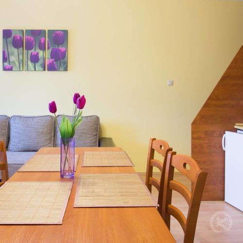 Aqua Apartment Gyula 708606 thumb