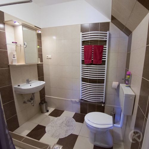 Aqua Apartment Gyula 708579 thumb