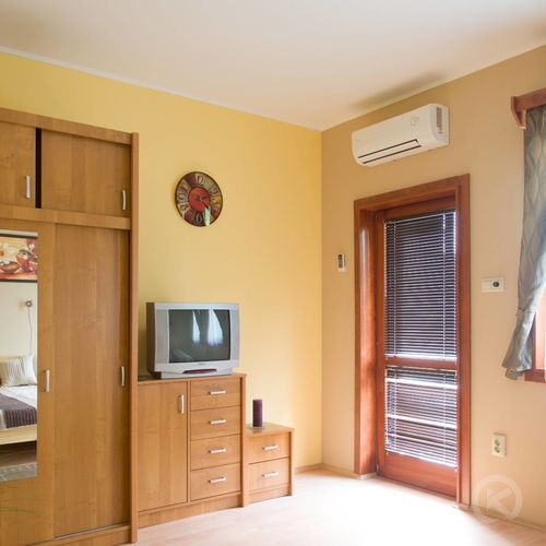 Aqua Apartment Gyula 708605 thumb