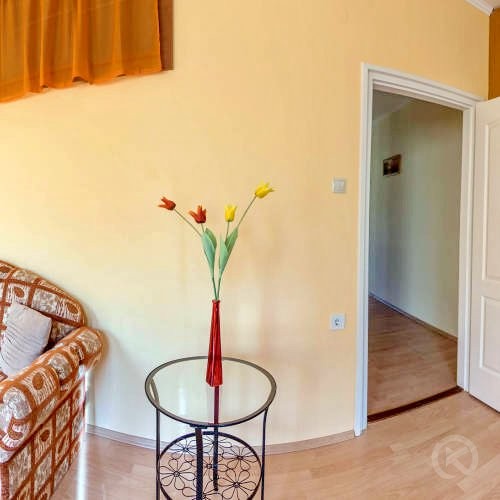 Aqua Apartment Gyula 708634 thumb