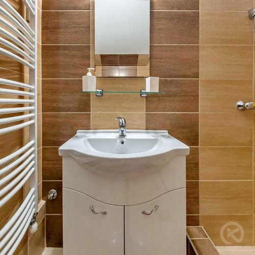 Aqua Apartment Gyula 708561 thumb