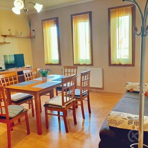 Aqua Apartment Gyula 708627 thumb