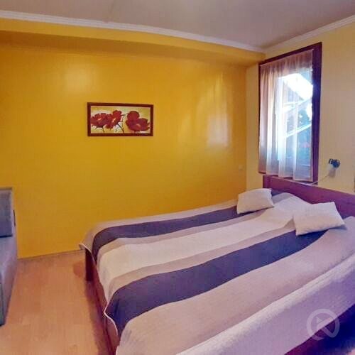 Aqua Apartment Gyula 708555 thumb