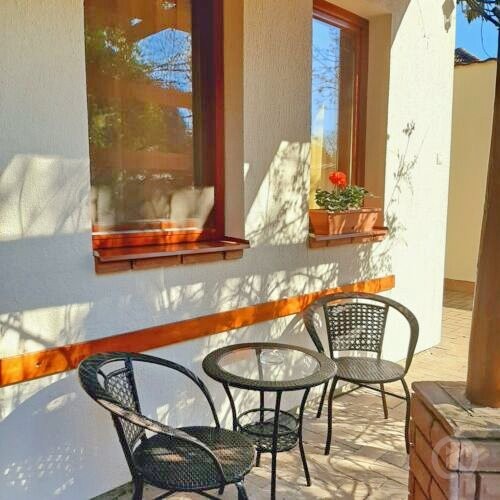 Aqua Apartment Gyula 708560 thumb