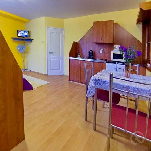 Aqua Apartment Gyula 708580 thumb