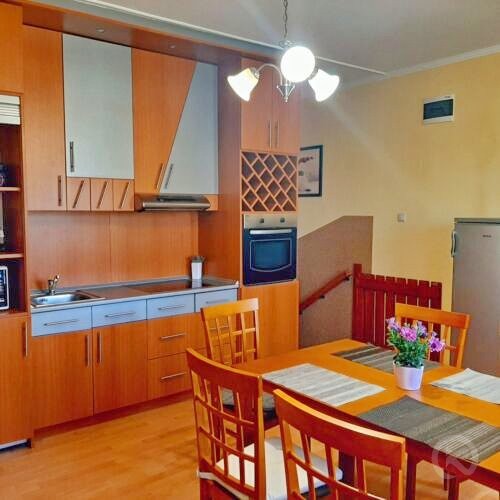 Aqua Apartment Gyula 708620 thumb