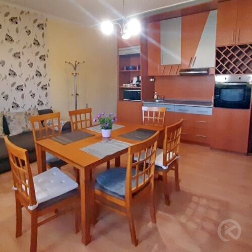 Aqua Apartment Gyula 708628 thumb