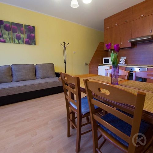 Aqua Apartment Gyula 708613 thumb