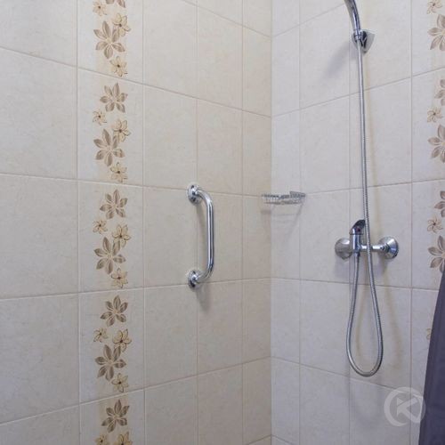 Aqua Apartment Gyula 708577 thumb