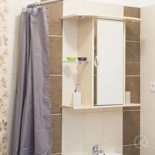 Aqua Apartment Gyula 708576 thumb