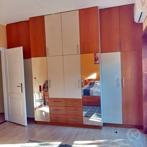 Aqua Apartment Gyula 708632 thumb