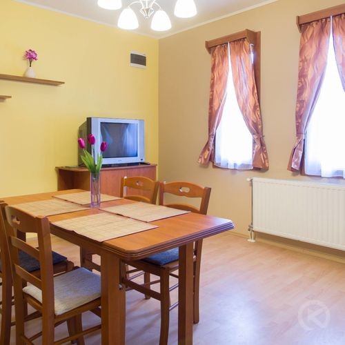 Aqua Apartment Gyula 708610 thumb