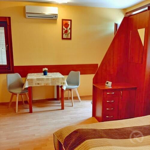 Aqua Apartment Gyula 708585 thumb