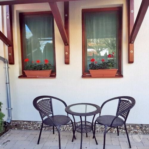 Aqua Apartment Gyula 708588 thumb