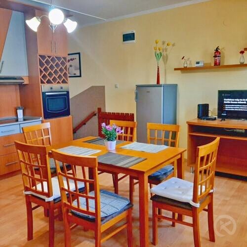 Aqua Apartment Gyula 708625 thumb