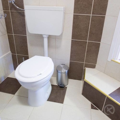 Aqua Apartment Gyula 708578 thumb