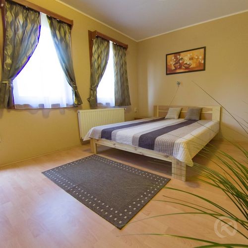 Aqua Apartment Gyula 708617 thumb