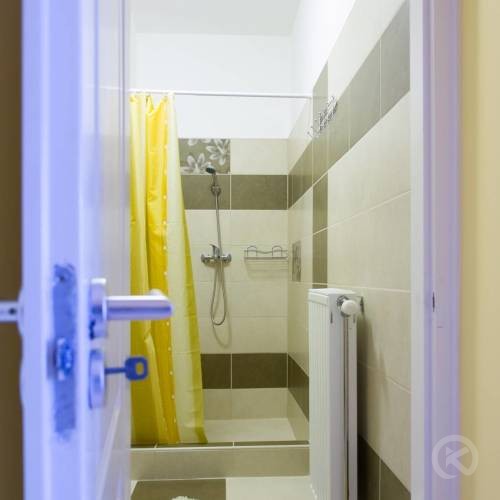 Aqua Apartment Gyula 708619 thumb