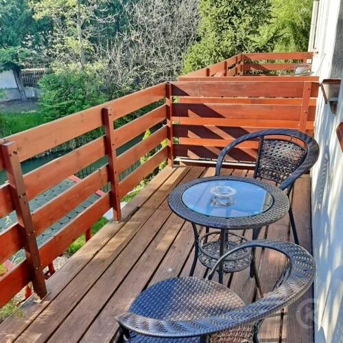 Aqua Apartment Gyula 708622 thumb