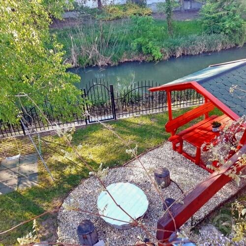 Aqua Apartment Gyula 708623 thumb