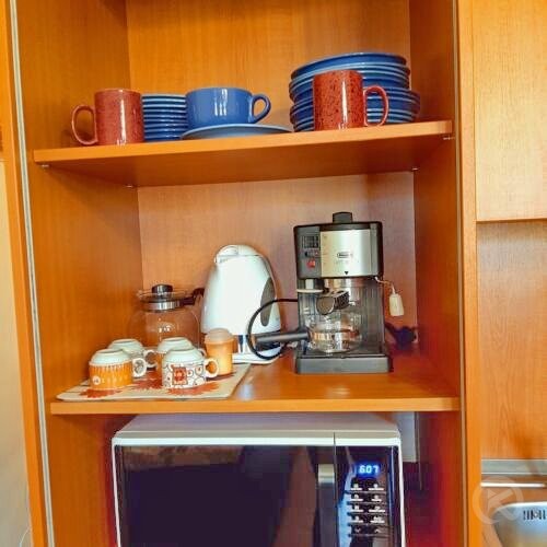 Aqua Apartment Gyula 708629 thumb