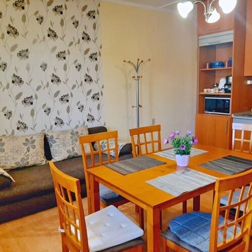 Aqua Apartment Gyula 708621 thumb