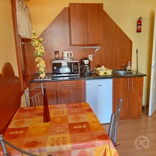 Aqua Apartment Gyula 708553 thumb